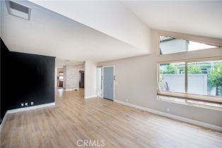 Single Family Residence, 518 19th st, Huntington Beach, CA 92648 - 2