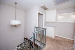 Single Family Residence, 518 19th st, Huntington Beach, CA 92648 - 20