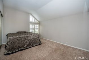 Single Family Residence, 518 19th st, Huntington Beach, CA 92648 - 21