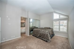 Single Family Residence, 518 19th st, Huntington Beach, CA 92648 - 22