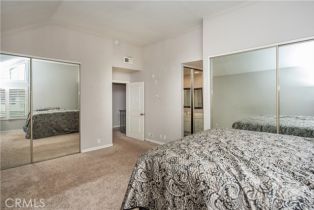 Single Family Residence, 518 19th st, Huntington Beach, CA 92648 - 23