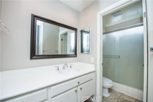 Single Family Residence, 518 19th st, Huntington Beach, CA 92648 - 24