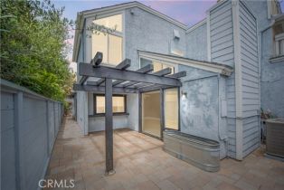 Single Family Residence, 518 19th st, Huntington Beach, CA 92648 - 25