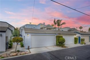 Single Family Residence, 518 19th st, Huntington Beach, CA 92648 - 27