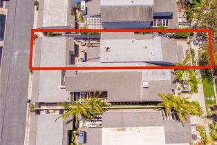 Single Family Residence, 518 19th st, Huntington Beach, CA 92648 - 28