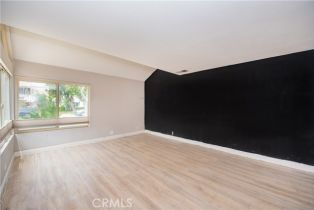 Single Family Residence, 518 19th st, Huntington Beach, CA 92648 - 3