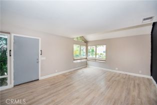 Single Family Residence, 518 19th st, Huntington Beach, CA 92648 - 4