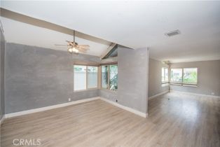 Single Family Residence, 518 19th st, Huntington Beach, CA 92648 - 5