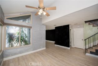 Single Family Residence, 518 19th st, Huntington Beach, CA 92648 - 6