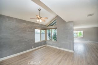 Single Family Residence, 518 19th st, Huntington Beach, CA 92648 - 7