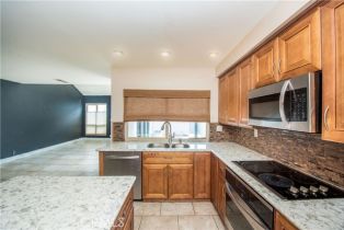 Single Family Residence, 518 19th st, Huntington Beach, CA 92648 - 8