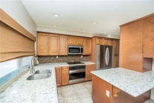 Single Family Residence, 518 19th st, Huntington Beach, CA 92648 - 9