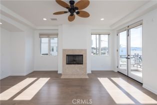 Single Family Residence, 3300 Alma ave, Manhattan Beach, CA 90266 - 10
