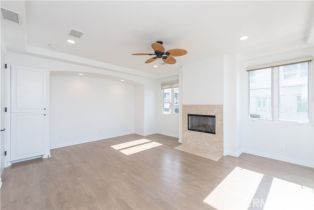 Single Family Residence, 3300 Alma ave, Manhattan Beach, CA 90266 - 11