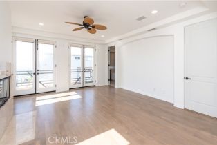 Single Family Residence, 3300 Alma ave, Manhattan Beach, CA 90266 - 12