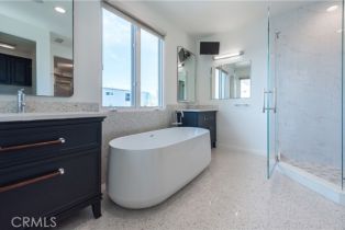 Single Family Residence, 3300 Alma ave, Manhattan Beach, CA 90266 - 13