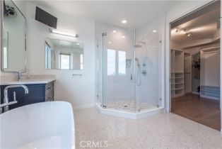 Single Family Residence, 3300 Alma ave, Manhattan Beach, CA 90266 - 14