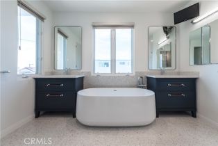 Single Family Residence, 3300 Alma ave, Manhattan Beach, CA 90266 - 15