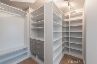 Single Family Residence, 3300 Alma ave, Manhattan Beach, CA 90266 - 16