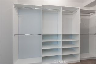 Single Family Residence, 3300 Alma ave, Manhattan Beach, CA 90266 - 17