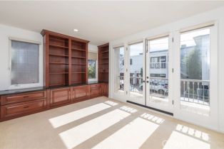 Single Family Residence, 3300 Alma ave, Manhattan Beach, CA 90266 - 18