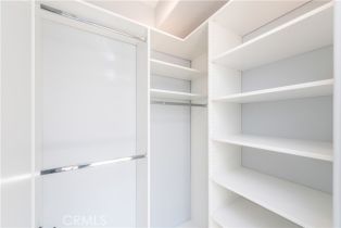 Single Family Residence, 3300 Alma ave, Manhattan Beach, CA 90266 - 19