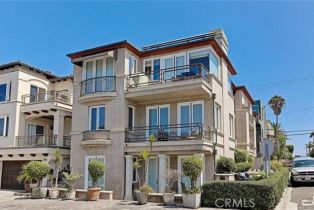 Single Family Residence, 3300 Alma ave, Manhattan Beach, CA 90266 - 2