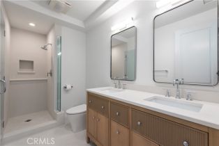 Single Family Residence, 3300 Alma ave, Manhattan Beach, CA 90266 - 20