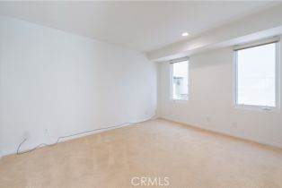 Single Family Residence, 3300 Alma ave, Manhattan Beach, CA 90266 - 21