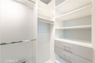 Single Family Residence, 3300 Alma ave, Manhattan Beach, CA 90266 - 22