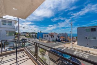 Single Family Residence, 3300 Alma ave, Manhattan Beach, CA 90266 - 23