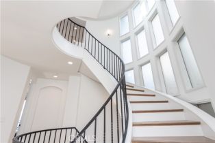 Single Family Residence, 3300 Alma ave, Manhattan Beach, CA 90266 - 24