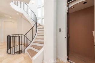 Single Family Residence, 3300 Alma ave, Manhattan Beach, CA 90266 - 25