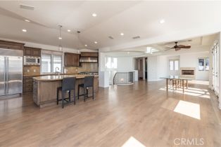 Single Family Residence, 3300 Alma ave, Manhattan Beach, CA 90266 - 26