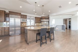 Single Family Residence, 3300 Alma ave, Manhattan Beach, CA 90266 - 27