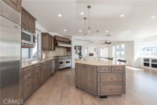 Single Family Residence, 3300 Alma ave, Manhattan Beach, CA 90266 - 28