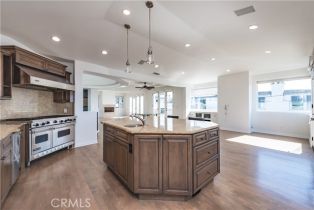 Single Family Residence, 3300 Alma ave, Manhattan Beach, CA 90266 - 29