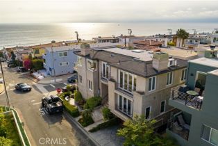 Single Family Residence, 3300 Alma ave, Manhattan Beach, CA 90266 - 3