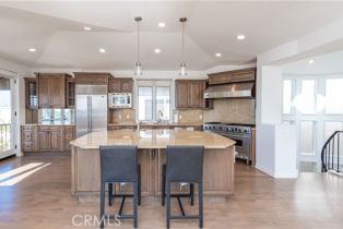 Single Family Residence, 3300 Alma ave, Manhattan Beach, CA 90266 - 30