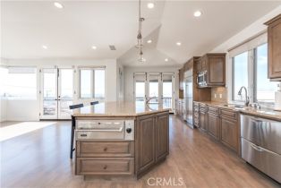 Single Family Residence, 3300 Alma ave, Manhattan Beach, CA 90266 - 31