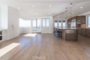 Single Family Residence, 3300 Alma ave, Manhattan Beach, CA 90266 - 32