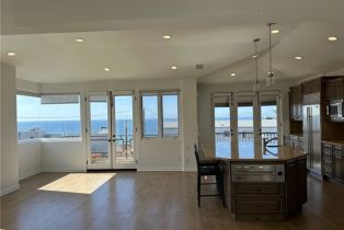 Single Family Residence, 3300 Alma ave, Manhattan Beach, CA 90266 - 33