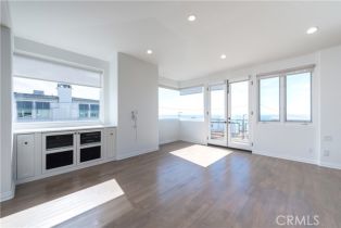 Single Family Residence, 3300 Alma ave, Manhattan Beach, CA 90266 - 34