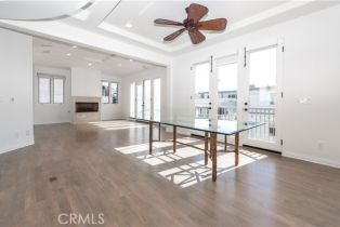 Single Family Residence, 3300 Alma ave, Manhattan Beach, CA 90266 - 35