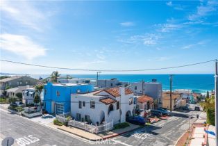 Single Family Residence, 3300 Alma ave, Manhattan Beach, CA 90266 - 36