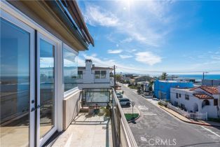 Single Family Residence, 3300 Alma ave, Manhattan Beach, CA 90266 - 37