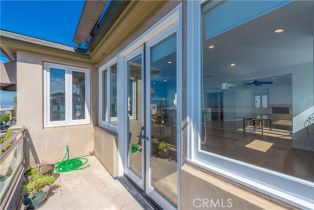 Single Family Residence, 3300 Alma ave, Manhattan Beach, CA 90266 - 38