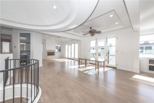 Single Family Residence, 3300 Alma ave, Manhattan Beach, CA 90266 - 39