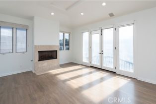 Single Family Residence, 3300 Alma ave, Manhattan Beach, CA 90266 - 40