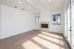 Single Family Residence, 3300 Alma ave, Manhattan Beach, CA 90266 - 41